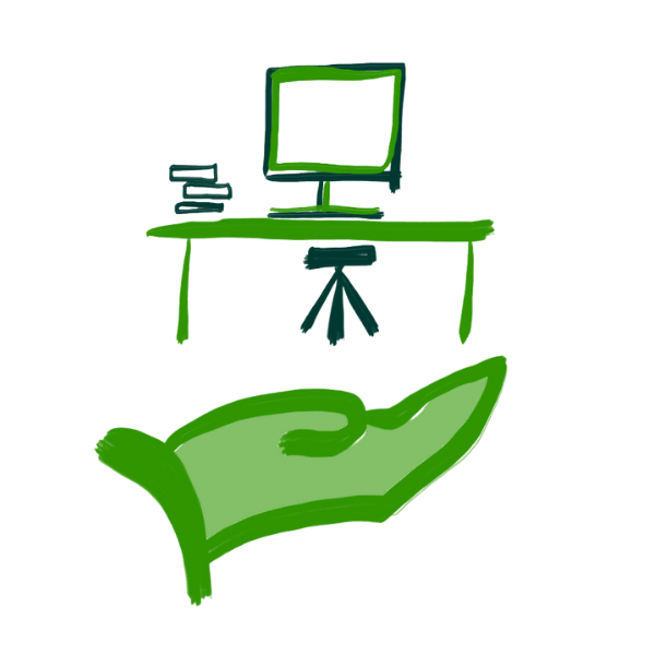 Icon Innovation