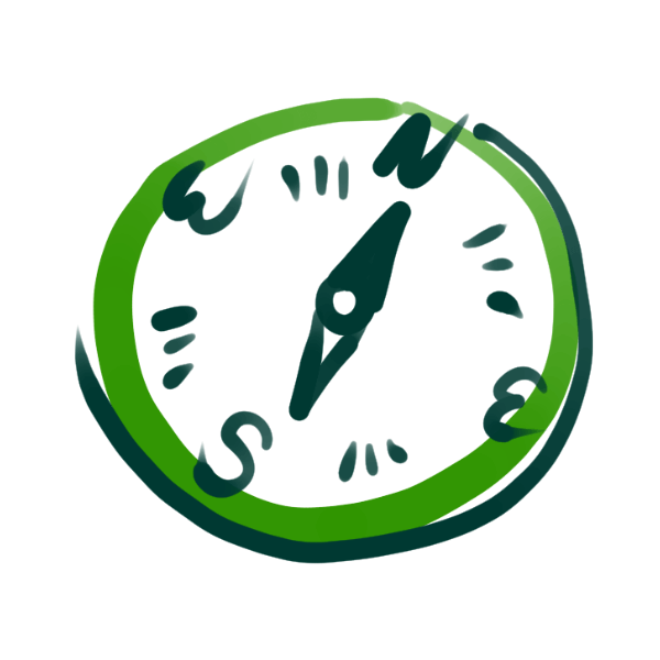Icon Beratung