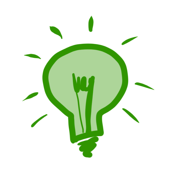 Icon Innovation