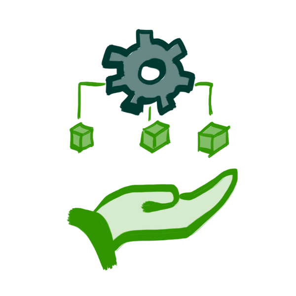 Icon Innovation