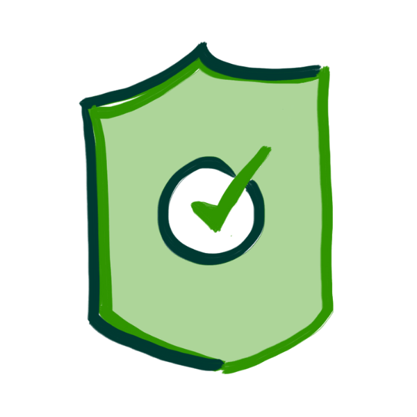 Icon Security