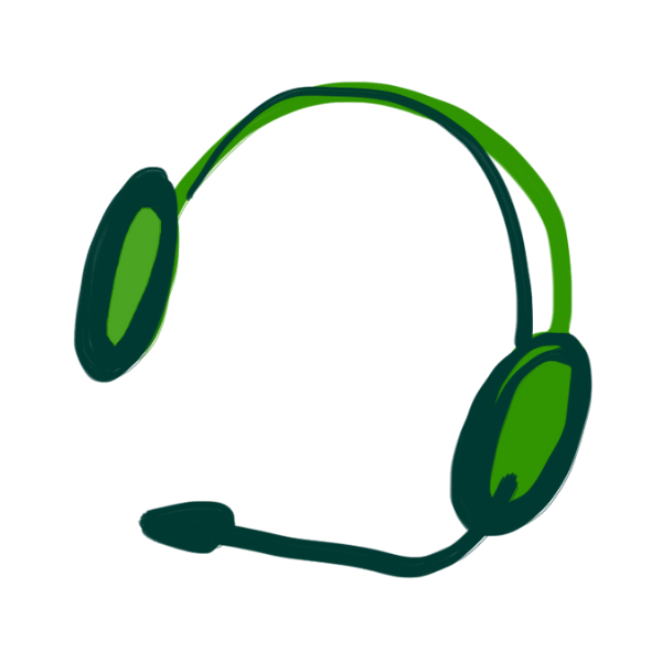 Icon Support