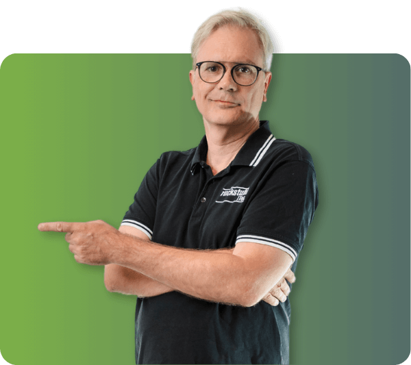 Martin Schwieder Martin Schwieder_IT Consultant