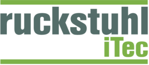 RITAGLogo